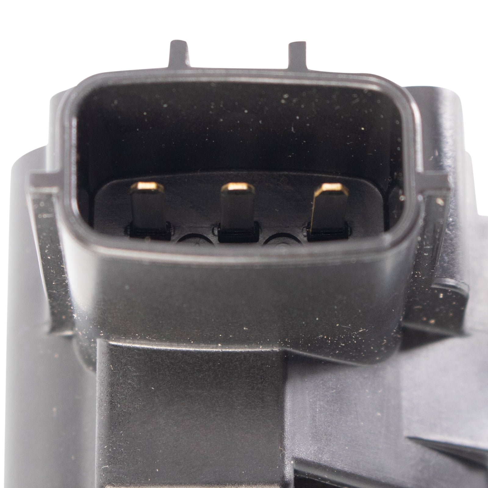 Hitachi Ignition Coil Fits 11-13 INFINITI QX56 14-22 QX80 17-22 Nissan Armada ICA32691