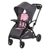 Baby Trend Sit N' Stand® 2.0