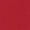 Cherry Red, variant on Pit Bull Dog