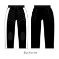 thumbnail image 1 of Classic- Broomball Pants, 1 of 1