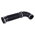 thumbnail image 6 of Engine Air Intake Hose for 2011 2012 2013 2014 2015 2016 Chevrolet Cruze Limited Eco 1.4L 13265784, 6 of 7