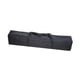 thumbnail image 4 of Bolsa de almacenamiento para acampar, bolsa de almacenamiento para tiendas de campaña con asa, bolsa de equipaje impermeable y plegable 60cm de longitud, 4 of 9