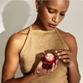 thumbnail image 4 of Blue Therapy Crème Revitalisante aux Algues Rouges par Biotherm pour Unisexe - 1.69 oz Crème, 4 of 8