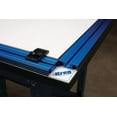 thumbnail image 5 of Kreg KKS1020 Clamp Trak, 5 of 5