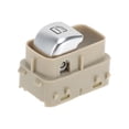 thumbnail image 1 of Interruptor de ventana eléctrica Unique Bargains No.2229051904 Interruptor de control de ventana para Mercedes-Benz E300 Convertible 2018 Plástico Beige, 1 of 7