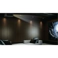 thumbnail image 5 of BenQ CinePrime Home Theater (HT5550) DLP Projector Black, 5 of 16