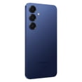 thumbnail image 4 of Samsung Galaxy S25 12GB 512GB 5G Azul Marino, 4 of 5
