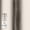 Silver, variant on Rust-Oleum 1915830 Spray Paint, Each, Silver