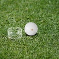 thumbnail image 4 of OHOIOLLA 4Ud De Línea Para Bola De Golf Clip Reutilizable Para Precisión Y Fácil Alineación Deportiva, 4 of 8