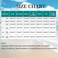 thumbnail image 5 of Ahabrexf Mens Elastic Waist Pants Summer Solid Color Short Sleeve Zipper Top Drawstring Pocket Casual Set 2 Pc for Men, 5 of 5