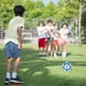 thumbnail image 5 of Fútbol Tamaño 3 Balones deportivos para niños Balón de fútbol al aire libre Balón de fútbol para niños pequeños Balón de fútbol juvenil Balones de fútbol de práctica para deportes al aire libre Niños, 5 of 6