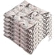 thumbnail image 5 of Lote de 6 galettes de Chaise 40x40, Coussin decoratif Coussin Coussin de Chaise Coussins de Jardin, Poliéster (D), 5 of 5