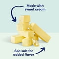 thumbnail image 3 of Tillamook Extra Creamy Salted Butter Sticks, 4 Count 16 oz, 3 of 9