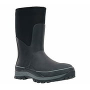 Western Chief Frontier Weather Boot Black