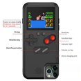 thumbnail image 2 of (1 set) console de Jeu Tout Inclus Écran Couleur - Rouge SUP (Galaxy S20 Ultra), 2 of 4