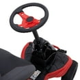 TroyBilt TB30E XP 30 in. 56Volt MAX 30 Ah Battery LithiumIon