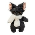 thumbnail image 1 of ¡Juguete adorable para gatos, lo último para niños y adultos! ¡Perfecto para los amantes de los gatos!, 1 of 7