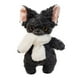 thumbnail image 1 of ¡Juguete de gato lindo, lo último para niños y adultos! ¡Perfecto para los amantes de los gatos!, 1 of 8