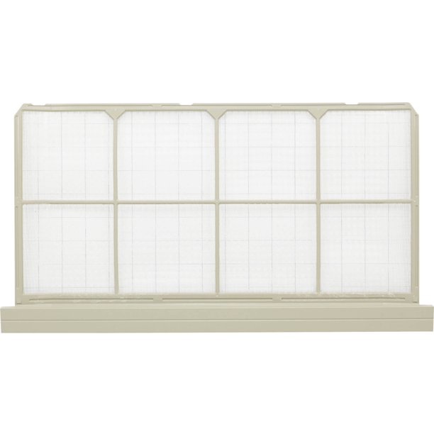 General Electric GE WJ85X10041 Air Conditioner Filter