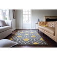 thumbnail image 4 of Loloi Brighton BT-04 Indoor Area Rug, 4 of 4