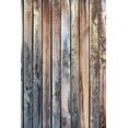 thumbnail image 2 of YUSDECOR 5x7ft Photography Backdrops Vintage Wood Photo Background Studio Props, 2 of 3