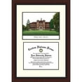 thumbnail image 7 of Campusimages WI994LV University of Wisconsin Milwaukee Legacy Scholar Diploma Frame, 7 of 7