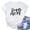 A-White447, variant on XIAONU Women's Dog Mom Paw Print Graphic T-Shirt Loose Fit Short Sleeve Crew Neck Pullover Tee Soft Heartfelt Casual Top