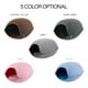 thumbnail image 4 of Cat Pet Cave Cat Cave Bed Cat Bed para gatos, 4 of 6