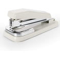 thumbnail image 4 of Staplers,Rotate Stapler,Desk Stapler,Metal Stapler Office Supplies (Blue), 4 of 6