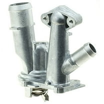 Motorad 736-194 Integrated Housing Thermostat