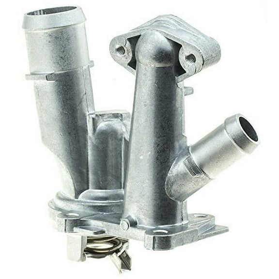 Motorad 736-194 Integrated Housing Thermostat