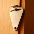 thumbnail image 3 of sliding barn door latch, 3 of 9