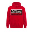 thumbnail image 3 of Lo siento, ya no acepto tareas. Sudaderas lindas de manga larga personalizadas. Sudaderas con capucha para mujer impresas en la ropa. Día de Pascua, 3 of 5