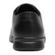 thumbnail image 4 of Derby Flexi para Hombre Estilo 409901 Negro, 4 of 5