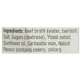 thumbnail image 4 of Campbell's® Concentrated Beef Broth, Shelf Stable, 4 of 5