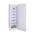 thumbnail image 3 of RCA 11 Cu Ft Vertical Freezer, White, 3 of 5