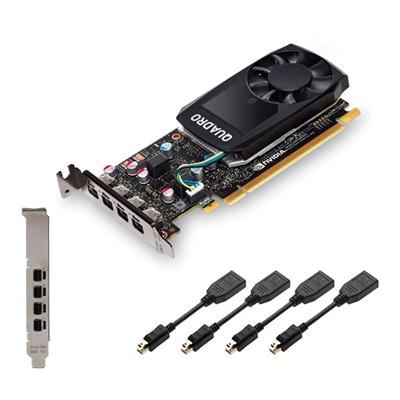 external gpu enclosure quadro external gpu enclosure quadro