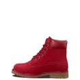 thumbnail image 7 of Lugz Men's Convoy 6-Inch Boot (Wide), 7 of 7