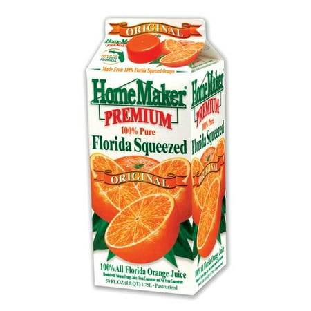 orange juice five forces Fresh orange juice 56 likes the most fresh orange juice is the one squeezed just before your eyes at meyvemix juice. orange juice five forces Fresh orange juice 56 likes the most fresh orange juice is the one squeezed just before your eyes at meyvemix juice.