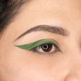 thumbnail image 4 of RUDE COSMETICS Peep Show Brow  Eyeliner Cream Brights, 4 of 11