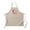 Khaki, variant on CafePress - Turkey - Kitchen Apron with Pockets, Grilling Apron, Baking Apron