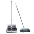 thumbnail image 5 of Grout Garbage Shovel and Broom Set Standing Broom Dad Office 72.00X25.50X21.70CM, 5 of 8