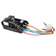 thumbnail image 3 of Lámpara antiniebla LED de repuesto para luz diurna para Mercedes Benz Clase B W242 W246 izquierda: 2049069100 Jadeshay A, 3 of 8
