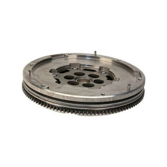 Flywheel - Compatible with 2013 - 2018 Ford Focus ST 2014 2015 2016 2017