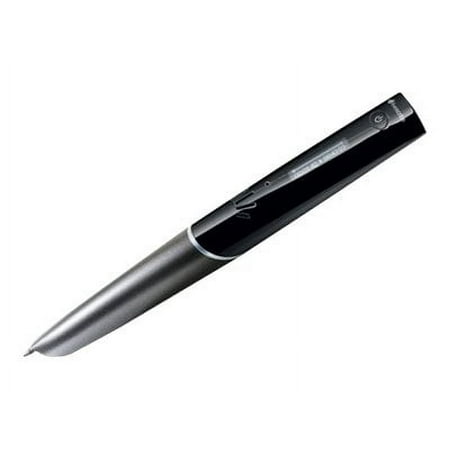Livescribe Sky WiFi Smartpen - Voice recorder - 4 GB