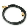 Stansport 10 FT Hose - Appliance To Post