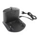 thumbnail image 3 of Charger Base for iRobot Roomba 500/600/700/800/900 Series Robot Vacuum Cleaner Accessories Dock Char, 3 of 5