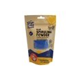 thumbnail image 1 of Blue Spirulina Powder Yogi Super Foods 150mL - Protein Source, 1 of 7
