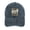 Navy, variant on Support Your Local Pot Dealer Charcoal Baseball Cap for Men Women, Adjustable Snapback Hats Cotton Hat