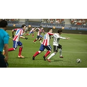 FIFA 16, Electronic Arts, Xbox 360, 014633734560